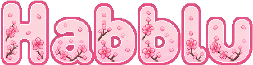 Habblu
